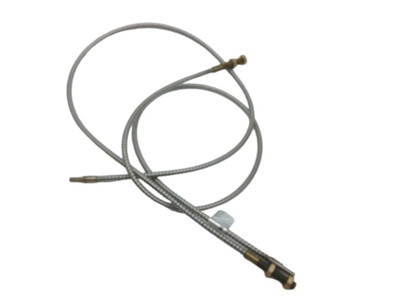 XUF-A110113 by SCHNEIDER ELECTRIC