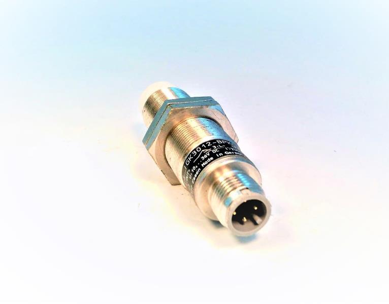 EFECTOR IGK3012-BPKG/US-104-IG5841