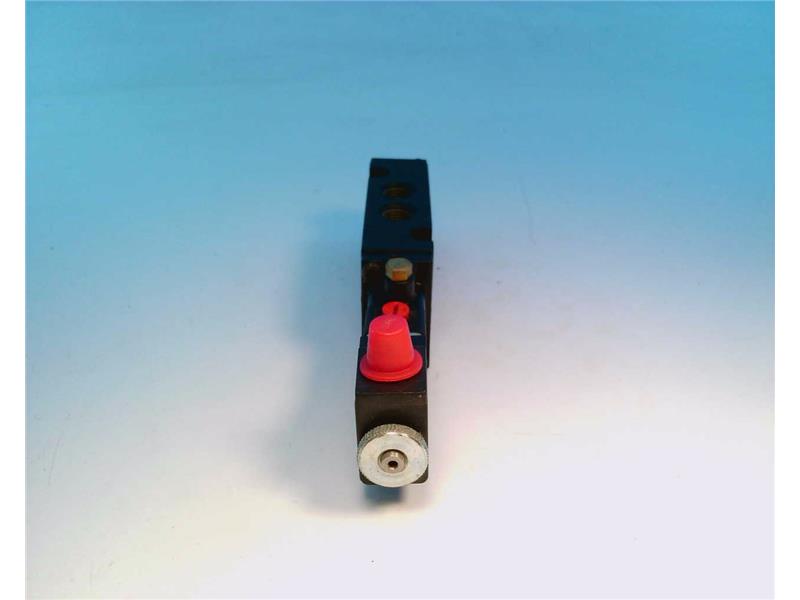 NORGREN MH01CDA74ALJA