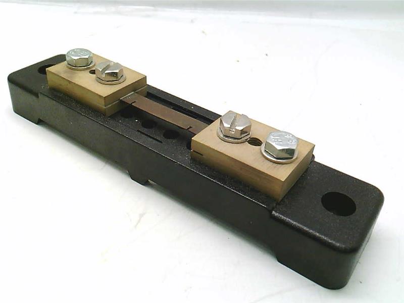 TE CONNECTIVITY 881-92MB-NDEJ