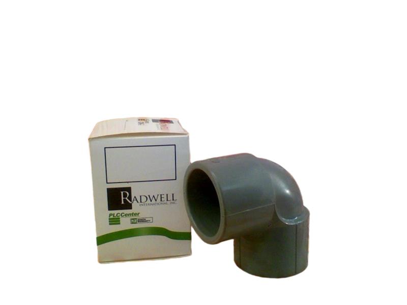 NIBCO CB05550