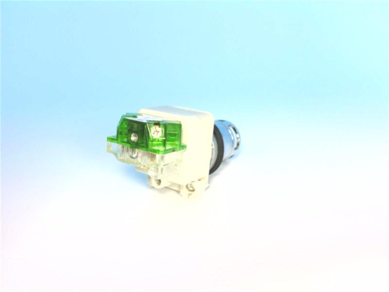 SCHNEIDER ELECTRIC 9001-K3L38GH5