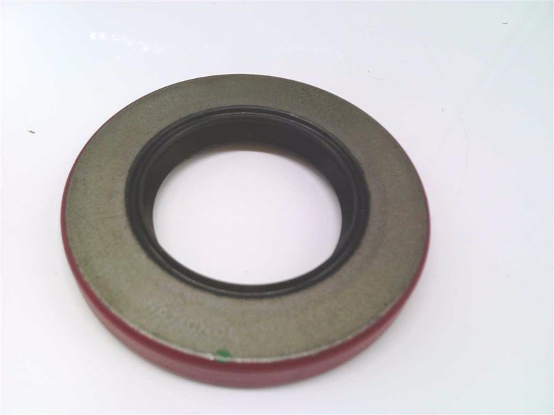 00613283 by MOTION INDUSTRIES