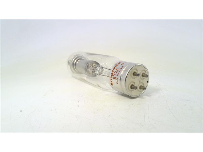 AMPEREX 872A