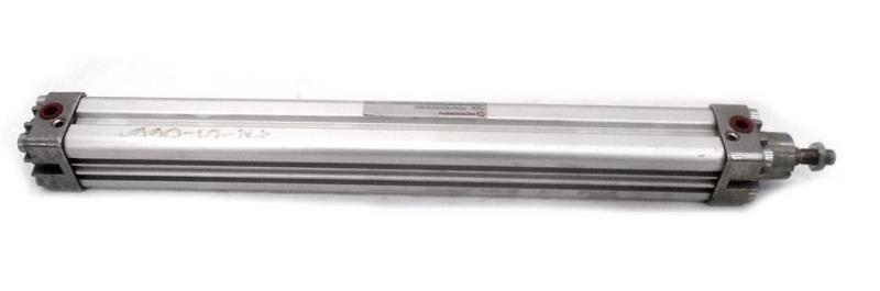 NORGREN PDA182032M80