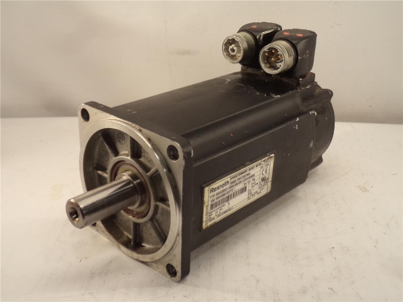 BOSCH MSK050C-0300-NN-M1-UG0-NNNN