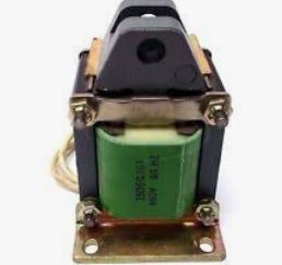 GENERAL ELECTRIC CR9500C102A42A