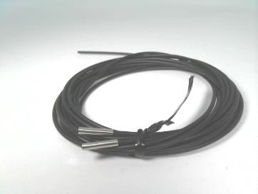 PIF26UMLS by BANNER ENGINEERING