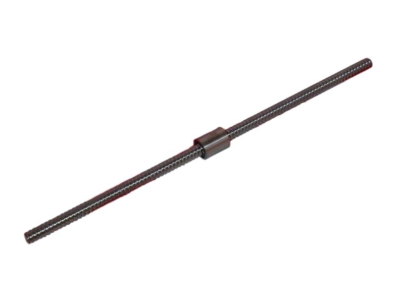 R151004990-500MM by BOSCH