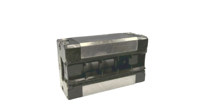 BOSCH R162279420
