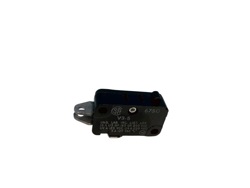 V3-5 by HONEYWELL