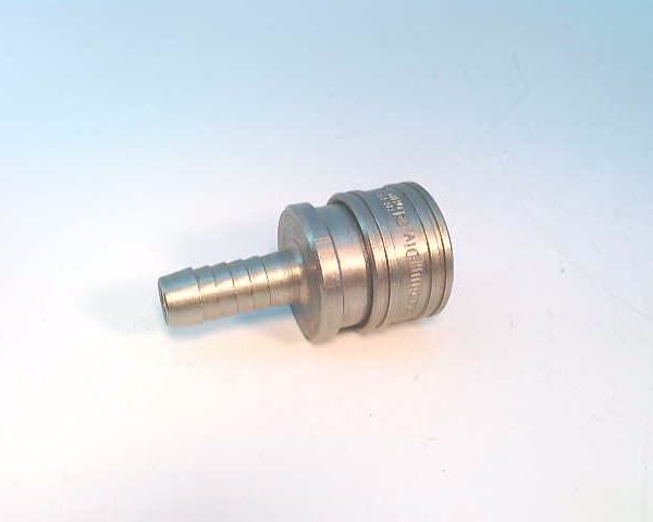 EATON CORPORATION LL3S22