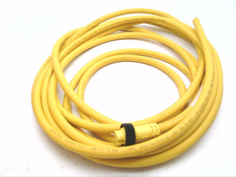 ML4C4AC200F by EATON CORPORATION