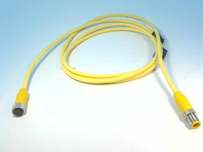 BELDEN RST 4-RKT 4-602/2M