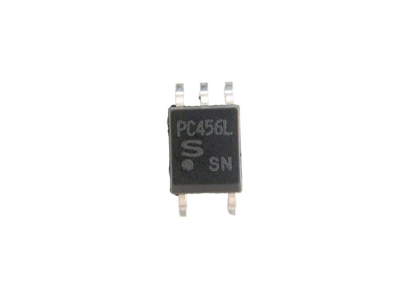 SHARP PC456L0NIP