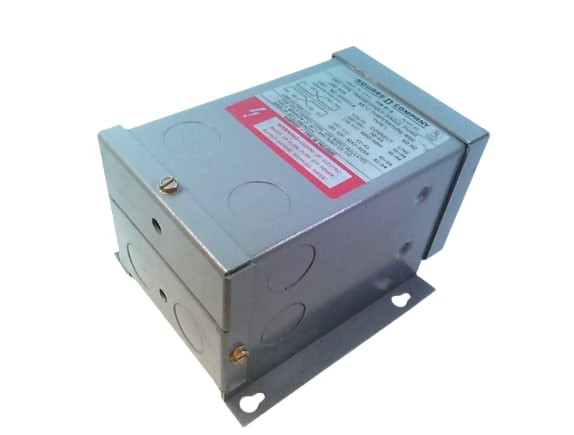 100SV1A by SCHNEIDER ELECTRIC