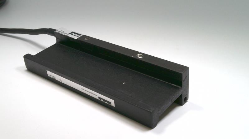 210-2N-NC-WD2S-16 by PARKER