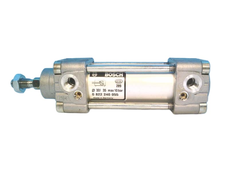 BOSCH 0822240055