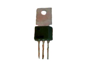 C106D by NXP SEMICONDUCTOR