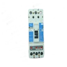 WESTINGHOUSE JD3125