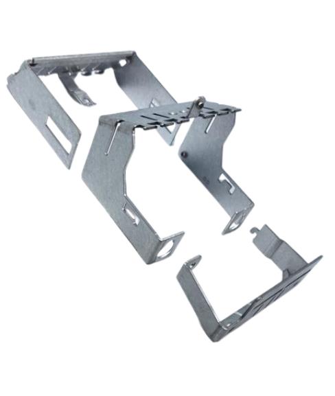 SCHNEIDER ELECTRIC VW3A4430