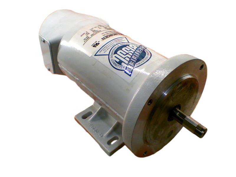 STF3648-5268-61-56BC by DANAHER MOTION