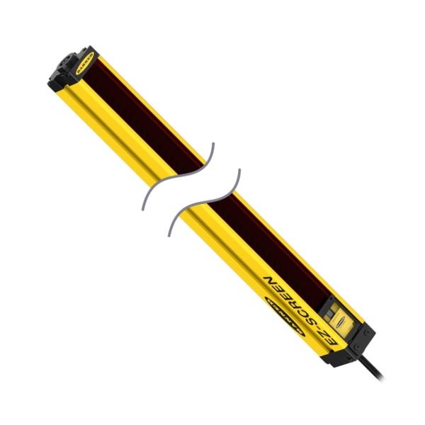 BANNER ENGINEERING SLSCE30-1500P8