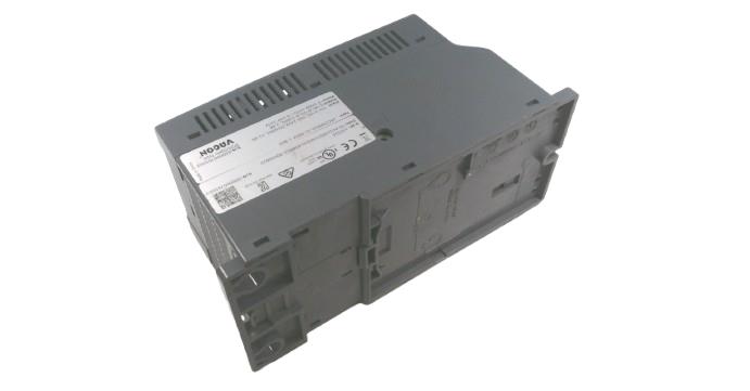 DANFOSS 0020-1L-0002-1-R02