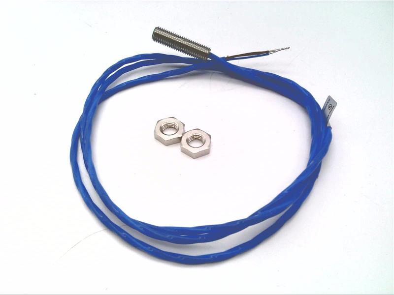 BAUMER ELECTRIC IFRM 08P3707