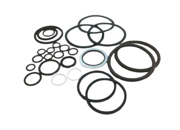 EATON CORPORATION 920175