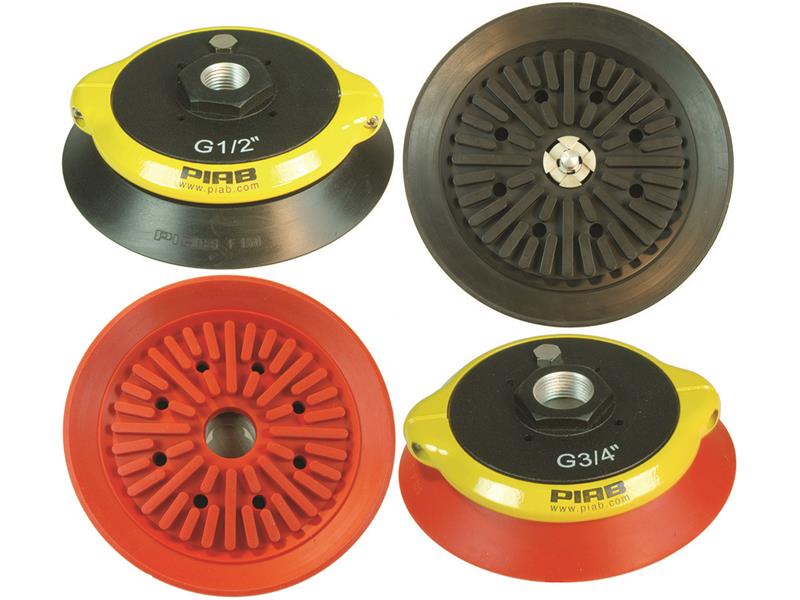 PIAB VACUUM PRODUCTS F150.30.W