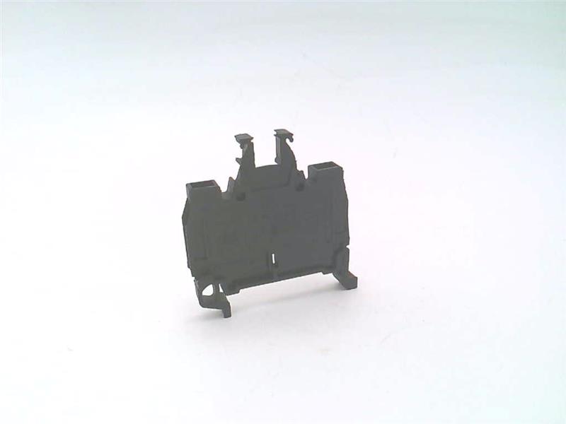 ASEA BROWN BOVERI D-1.5/6-ADO-BLACK