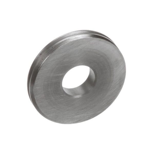 HOBART CORP 00-873057
