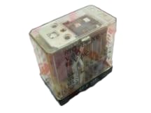 TE CONNECTIVITY R10-EX1X6-V90