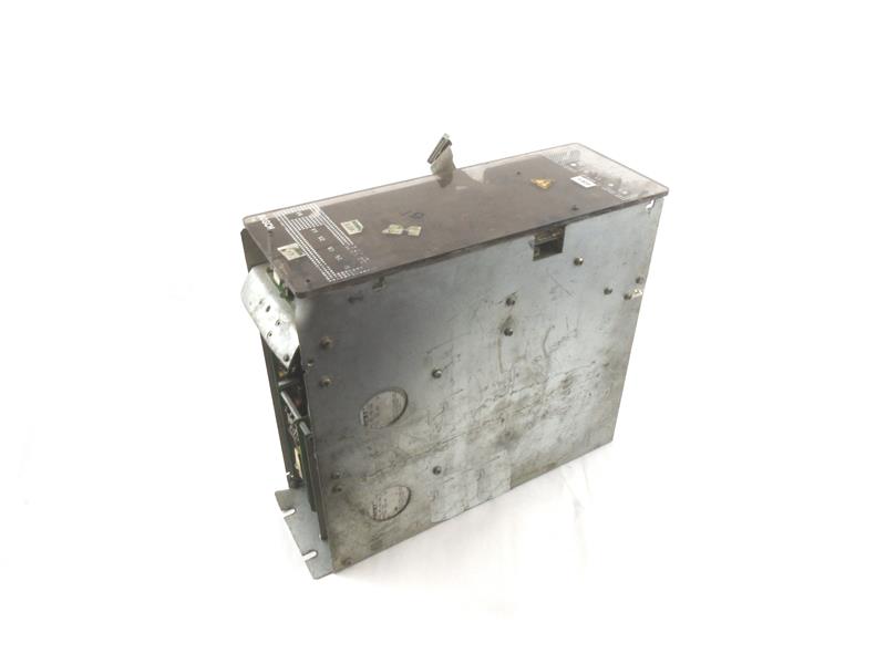 SM50/100-LN by BOSCH