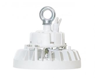 WESTGATE LHB2-50W-40K-WH