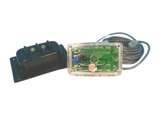 113275-1 by GREAT PLAINS INDUSTRIES