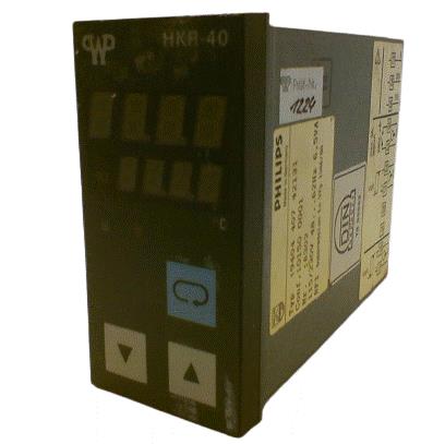 PHILIPS 9404-407-42131