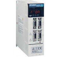 MITSUBISHI MR-J2S-10B1-PY096