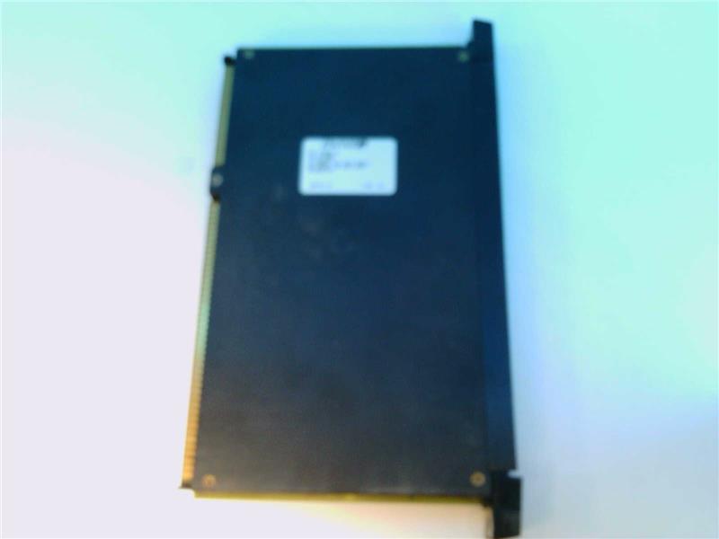 ASEA BROWN BOVERI 61C544A