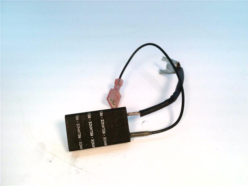 ASEA BROWN BOVERI 419904-10BV