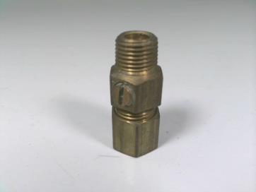 SCHNEIDER ELECTRIC 100-46