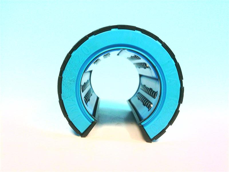 SCHAEFFLER GROUP KX020