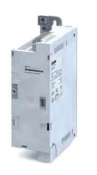 LENZE I55AE175D1AV01012S