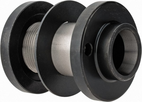 SOPKO 00401