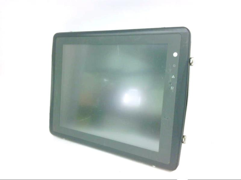 MAPLE SYSTEMS HMI5121T