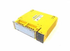 FANUC A03B-0819-C159