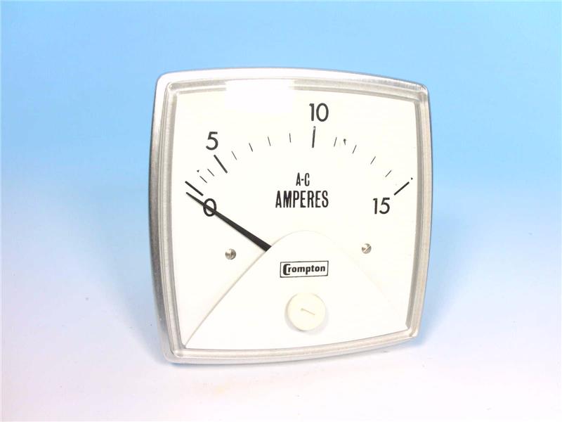 TE CONNECTIVITY 016-02AA-NDND-C7