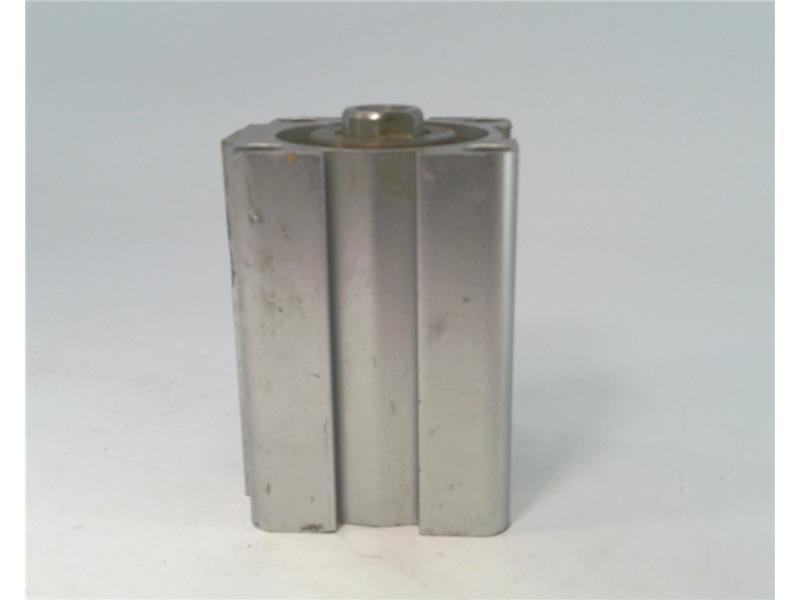 PARKER 10S-1 SD50N60-X