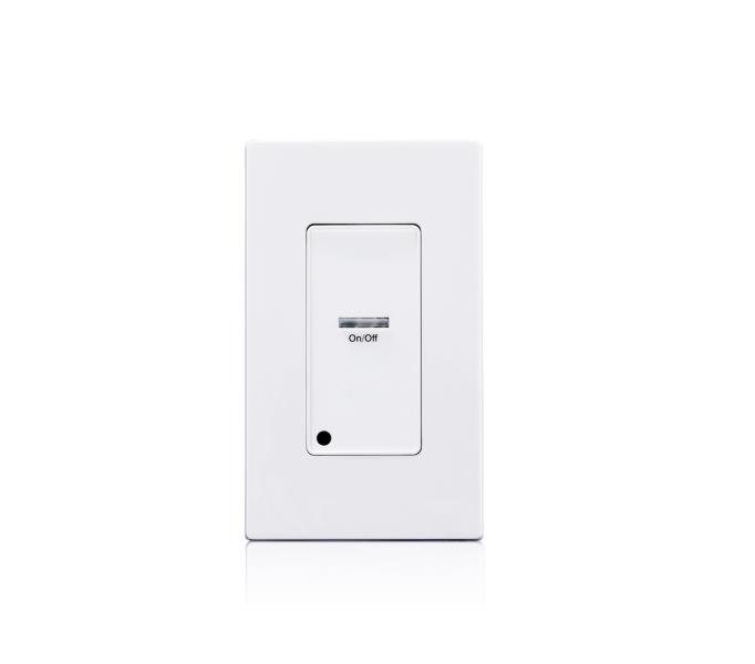 LEVITON ZMDSW-1W